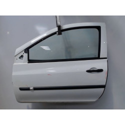 PORTE AVG