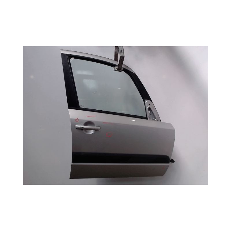 PORTE AVANT DROIT SUZUKI SX4