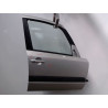 PORTE AVANT DROIT SUZUKI SX4