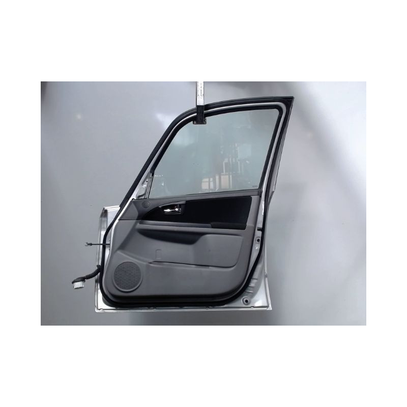 PORTE AVANT DROIT SUZUKI SX4