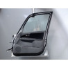 PORTE AVANT DROIT SUZUKI SX4