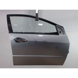 PORTE AVD
