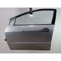 PORTE AVG