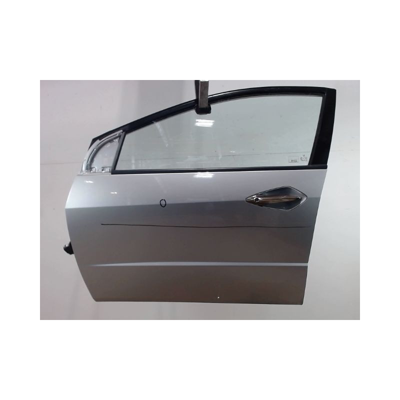 PORTE AVANT GAUCHE HONDA CIVIC