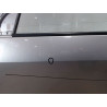 PORTE AVANT GAUCHE HONDA CIVIC