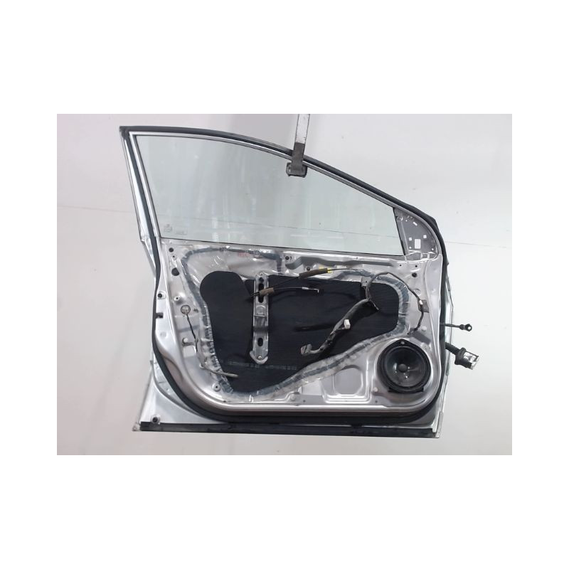 PORTE AVANT GAUCHE HONDA CIVIC
