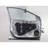 PORTE AVANT GAUCHE HONDA CIVIC