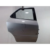 PORTE ARRIERE DROIT HONDA CIVIC
