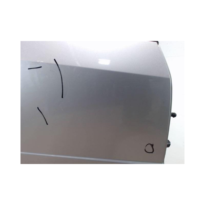 PORTE ARRIERE DROIT HONDA CIVIC