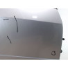 PORTE ARRIERE DROIT HONDA CIVIC