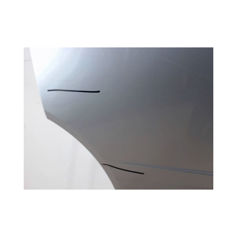 PORTE ARRIERE DROIT HONDA CIVIC