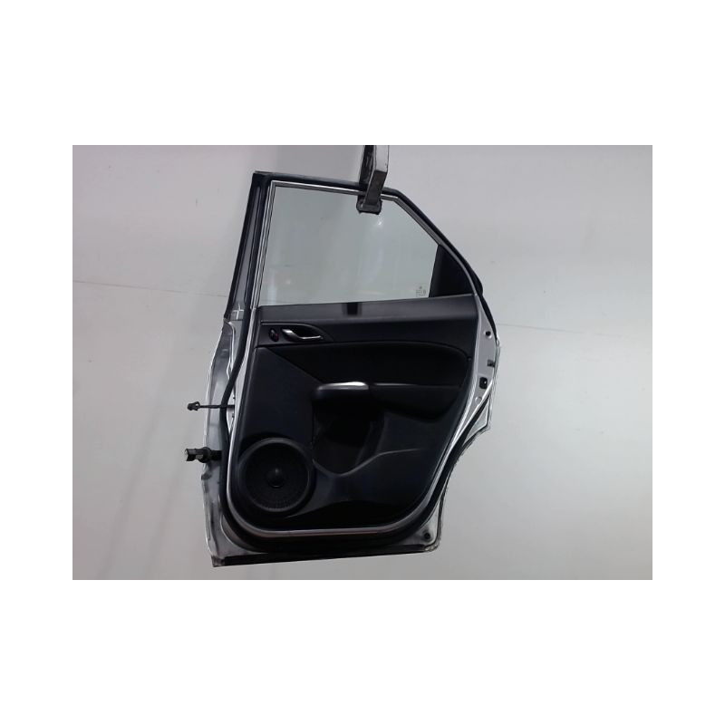 PORTE ARRIERE DROIT HONDA CIVIC