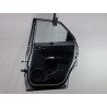PORTE ARRIERE DROIT HONDA CIVIC