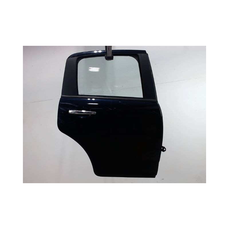 PORTE ARRIERE DROIT CITROEN C3