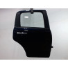 PORTE ARRIERE DROIT CITROEN C3