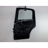 PORTE ARRIERE DROIT CITROEN C3