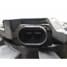 MOTEUR VENTILATEUR RADIATEUR RENAULT TWINGO PH.3 2000-2007