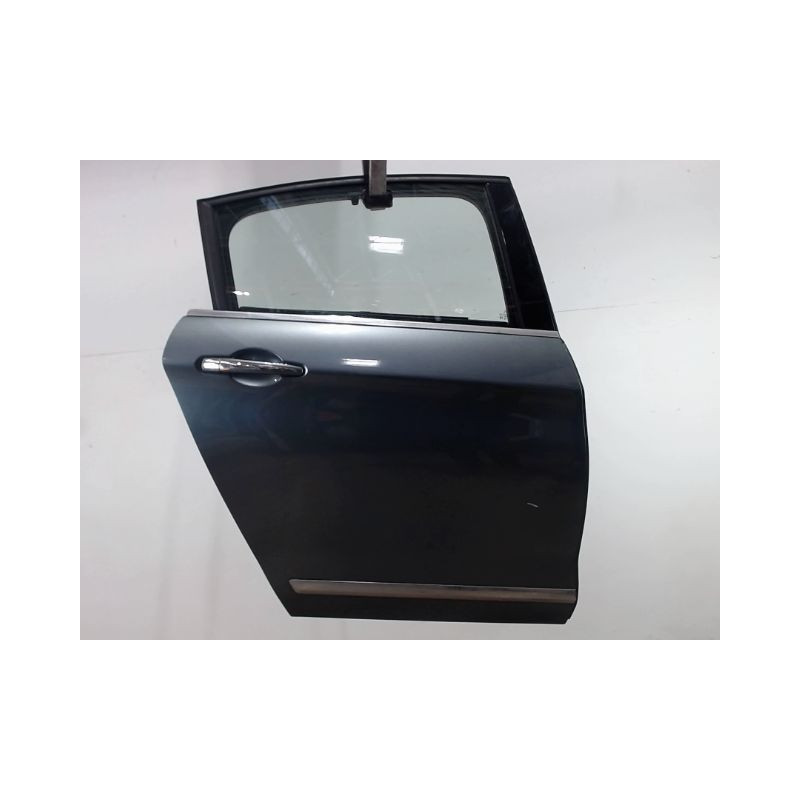 PORTE ARRIERE DROIT CITROEN C5 2008-