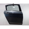 PORTE ARRIERE DROIT CITROEN C5 2008-