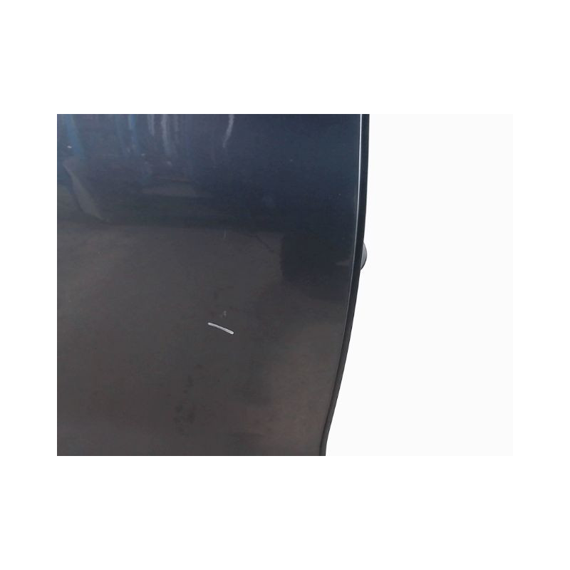 PORTE ARRIERE DROIT CITROEN C5 2008-