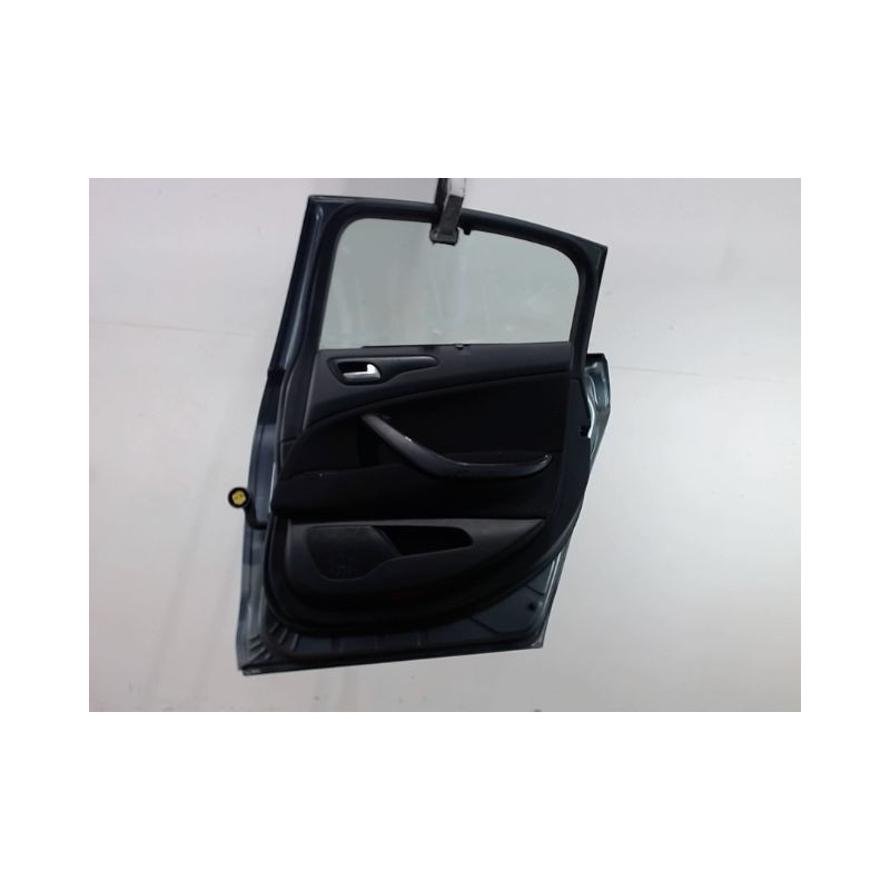 PORTE ARRIERE DROIT CITROEN C5 2008-