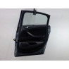 PORTE ARRIERE DROIT CITROEN C5 2008-