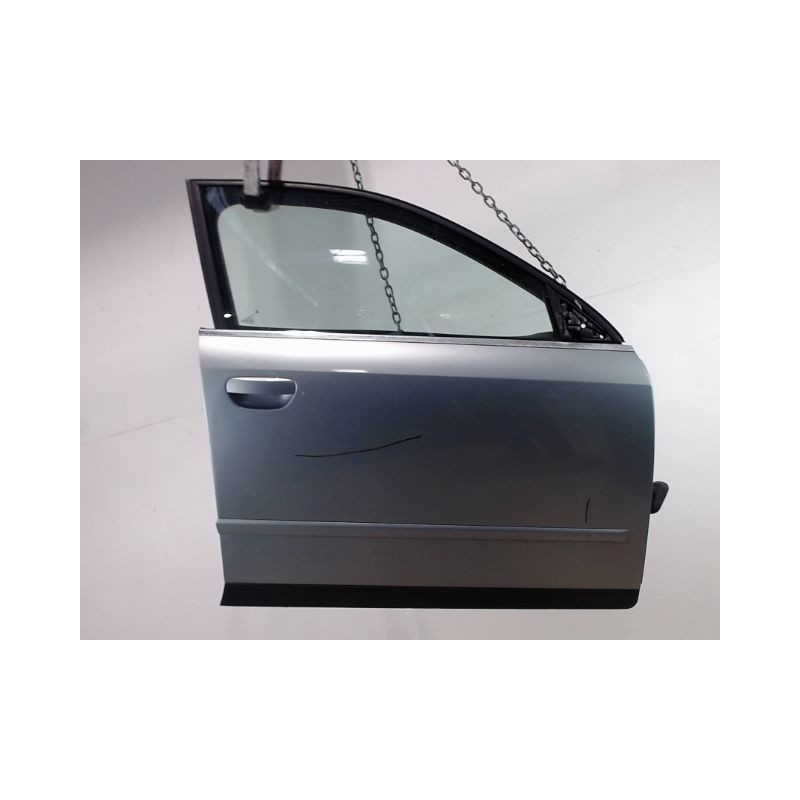 PORTE AVANT DROIT AUDI A4 2001-