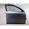 PORTE AVANT DROIT AUDI A4 2001-