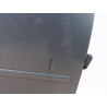 PORTE AVANT DROIT AUDI A4 2001-