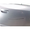 PORTE AVANT DROIT AUDI A4 2001-