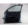 PORTE AVANT DROIT AUDI A4 2001-