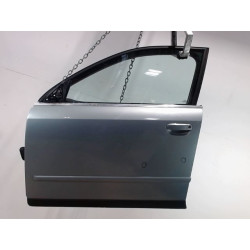 PORTE AVG