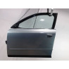PORTE AVANT GAUCHE AUDI A4 2001-