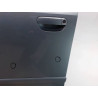 PORTE AVANT GAUCHE AUDI A4 2001-