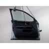 PORTE AVANT GAUCHE AUDI A4 2001-