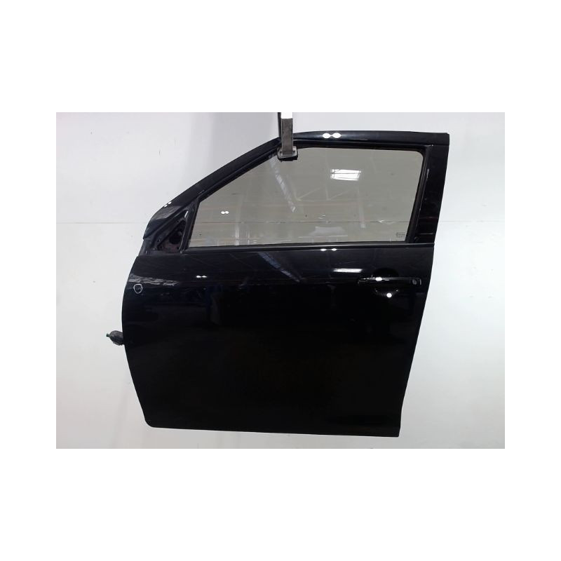 PORTE AVANT GAUCHE SUZUKI SWIFT