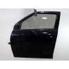 PORTE AVANT GAUCHE SUZUKI SWIFT