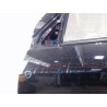 PORTE AVANT GAUCHE SUZUKI SWIFT