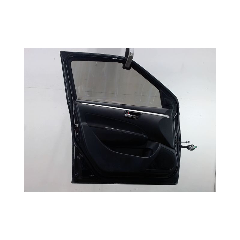 PORTE AVANT GAUCHE SUZUKI SWIFT