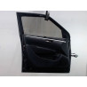 PORTE AVANT GAUCHE SUZUKI SWIFT