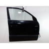 PORTE AVANT DROIT HYUNDAI TUCSON