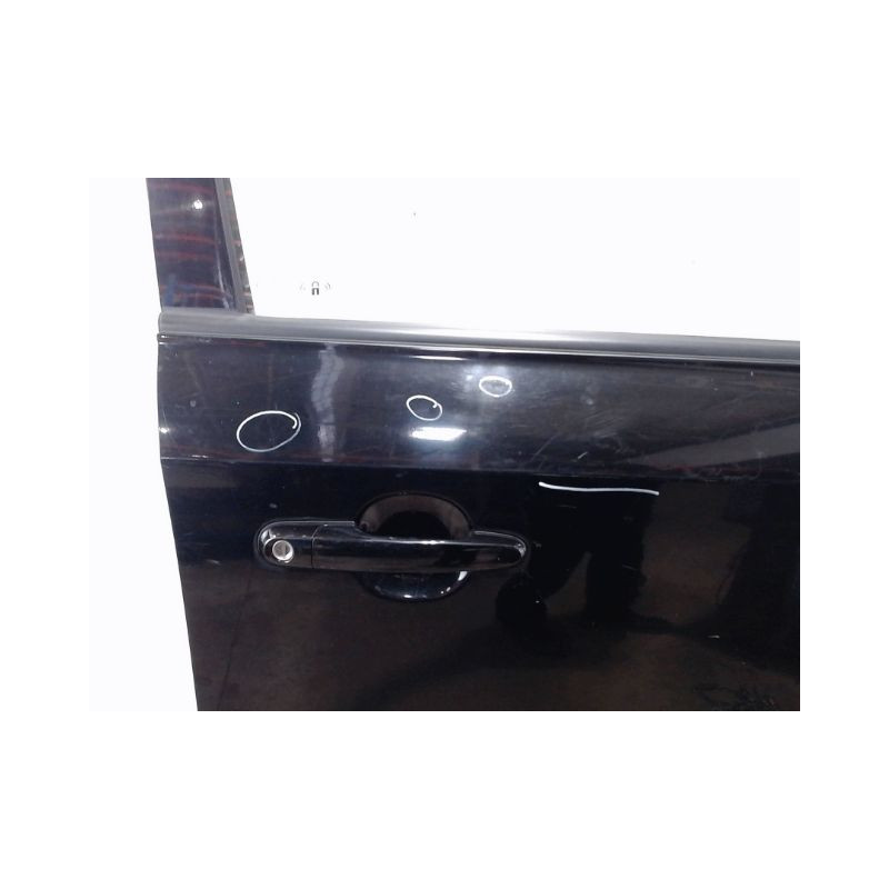PORTE AVANT DROIT HYUNDAI TUCSON
