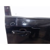 PORTE AVANT DROIT HYUNDAI TUCSON