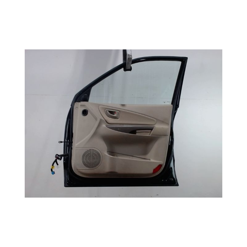 PORTE AVANT DROIT HYUNDAI TUCSON