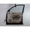 PORTE AVANT DROIT HYUNDAI TUCSON