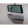 PORTE ARRIERE DROIT RENAULT CLIO III 2009-