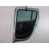 PORTE ARRIERE DROIT RENAULT CLIO III 2009-