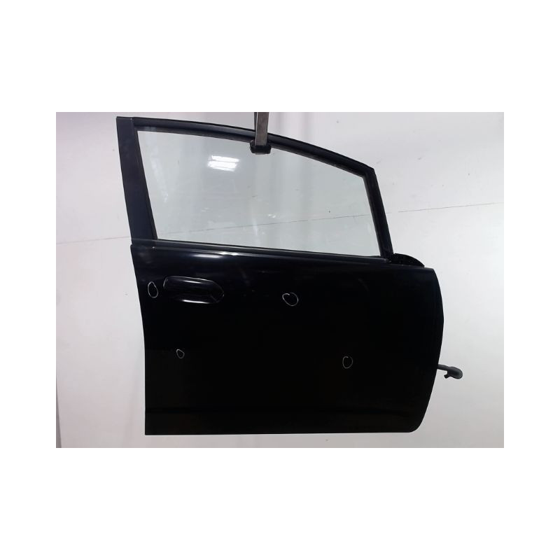 PORTE ARRIERE DROIT HONDA JAZZ