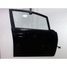 PORTE ARRIERE DROIT HONDA JAZZ