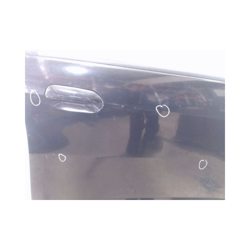 PORTE ARRIERE DROIT HONDA JAZZ
